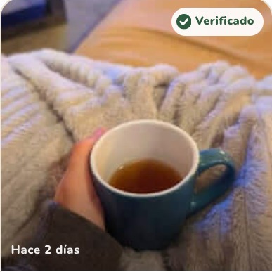 Reseña de Helena D.