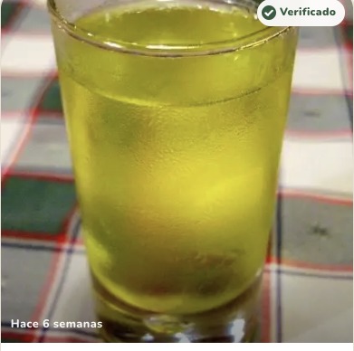 Reseña de Agustina C.