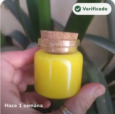 Reseña de Lucía P.