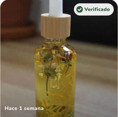 Reseña de Florencia R.