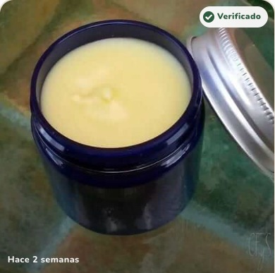 Reseña de Marta P.