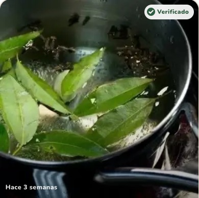 Reseña de Sofía A.