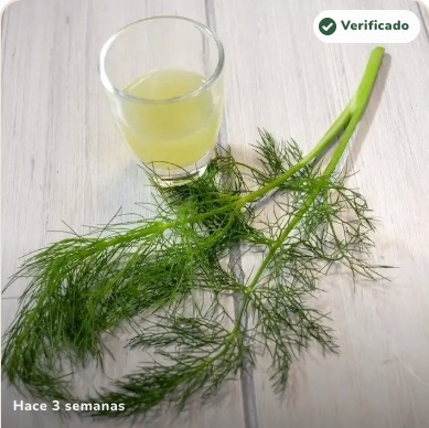 Reseña de Pablo H.